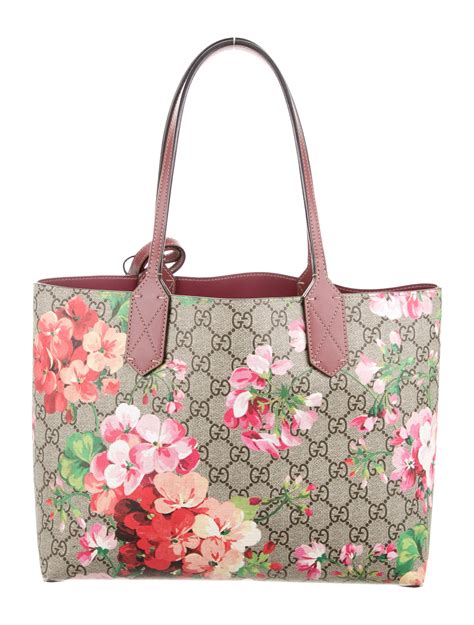 gucci small floral bag|Gucci inspired floral handbags.